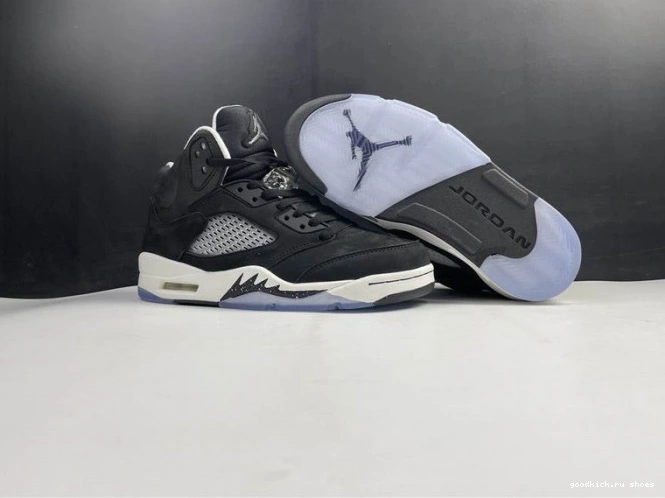 5 JORDAN CT4838-011 OREO AIR 0819